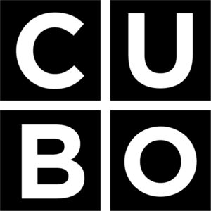 cubo logo