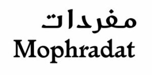 mophradat-logo