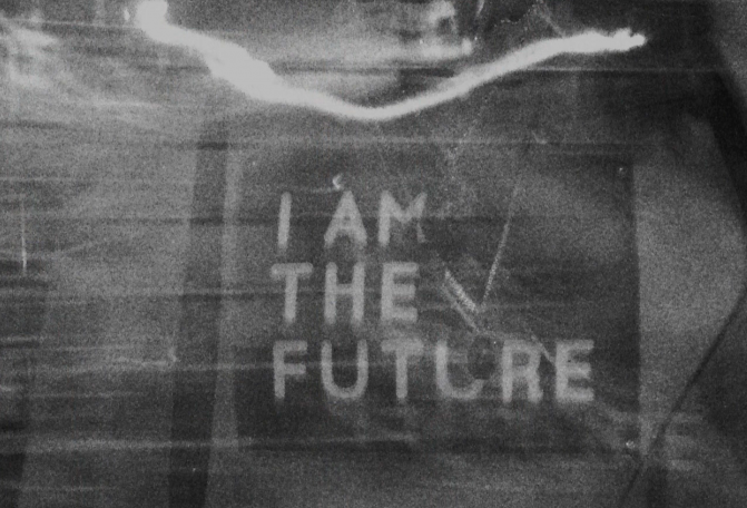 futurology