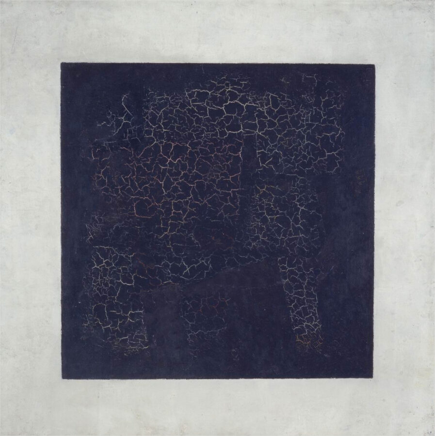 Kazimir_Malevich_1915_Black_Suprematic_Square_oil_on_linen_canvas_79.5_x_79.5_cm_Tretyakov_Gallery_Moscow