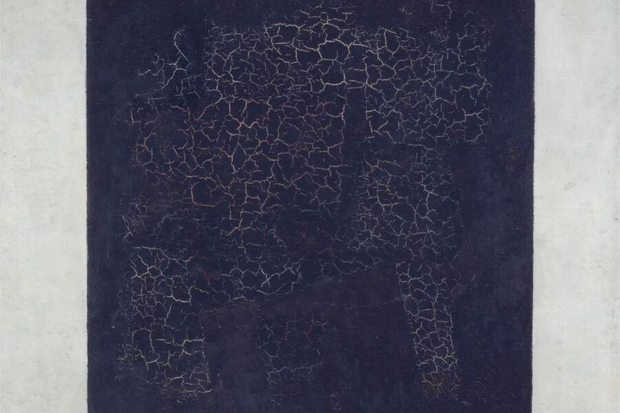 Kazimir_Malevich_1915_Black_Suprematic_Square_oil_on_linen_canvas_79.5_x_79.5_cm_Tretyakov_Gallery_Moscow