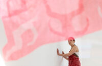 Thumbnail of http://Liza%20Baliasnaja