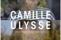 Thumbnail of http://Camille%20Ulysse
