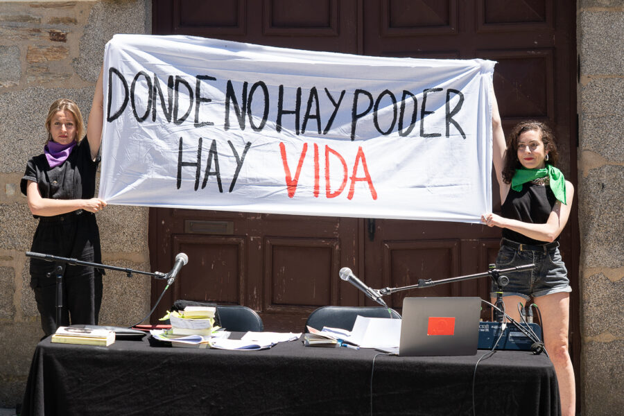 Loreto Martínez Troncoso
