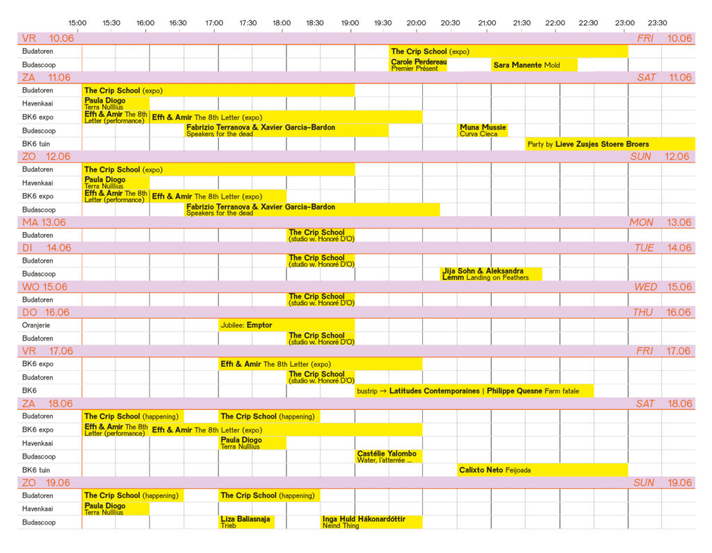 AS timetable