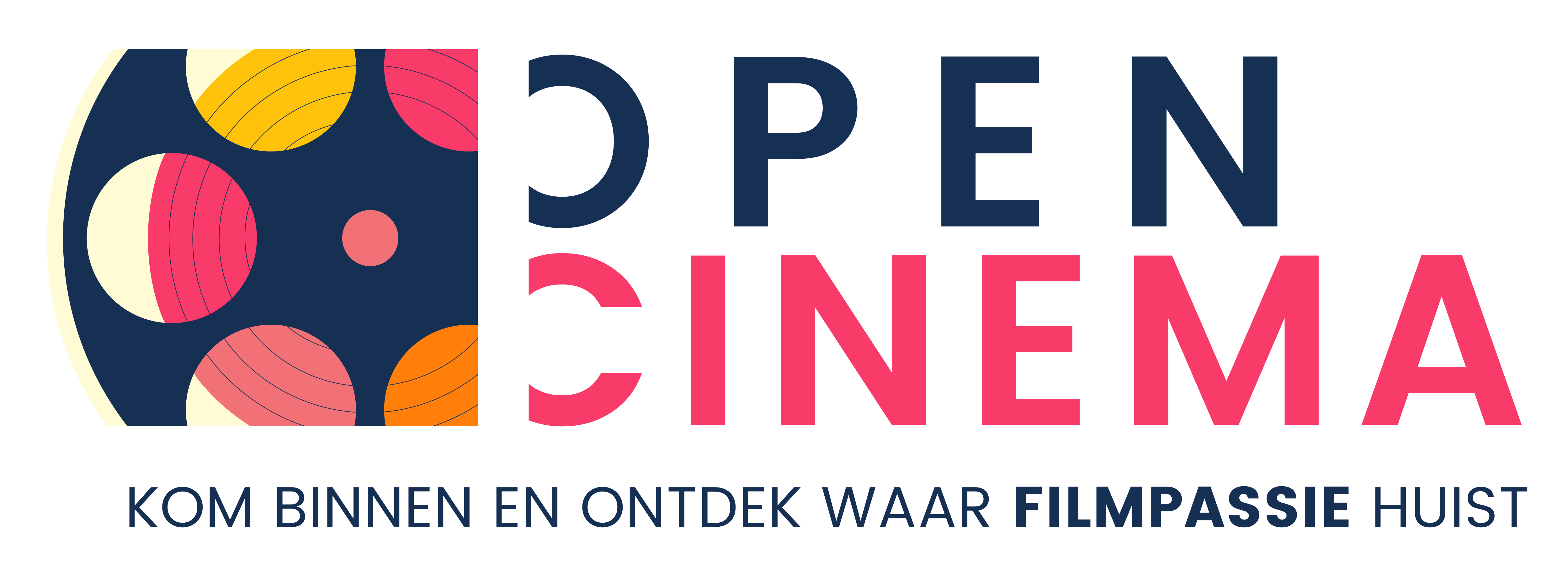 Open Cinema Day