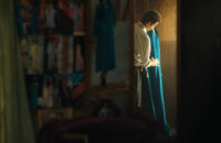 Thumbnail of 