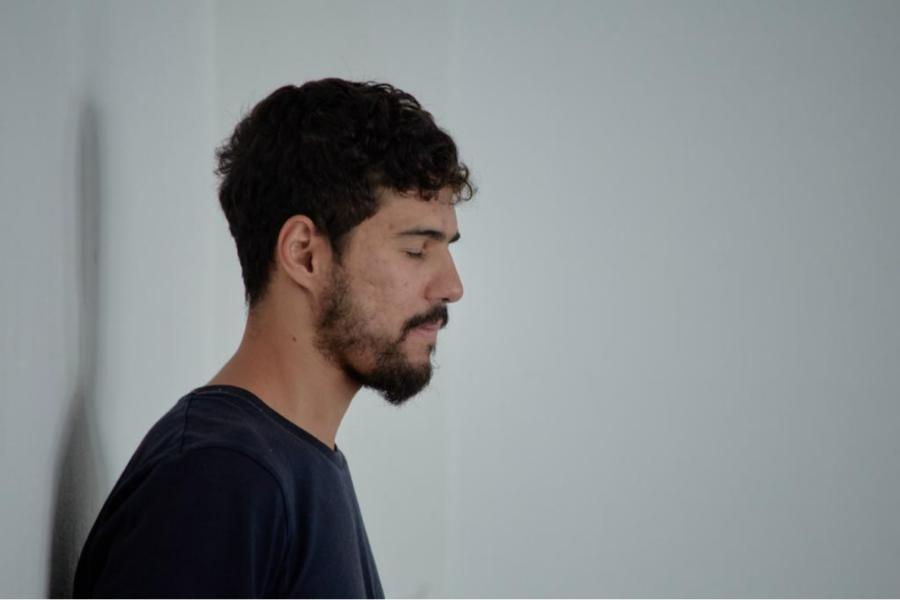 Bilal El Had