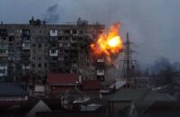 Thumbnail of http://20%20Days%20in%20Mariupol