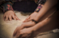 Thumbnail of 