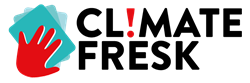 climate fresk logo