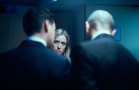 Thumbnail of http://Dossier%20137