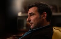 Thumbnail of http://Follemente