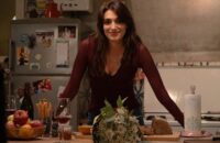 Thumbnail of http://Follemente