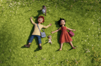 Thumbnail of http://Heidi%20en%20de%20legende%20van%20Lynx