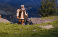 Thumbnail of http://Heidi%20en%20de%20legende%20van%20Lynx