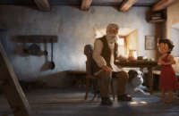 Thumbnail of http://Heidi%20en%20de%20legende%20van%20Lynx