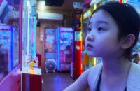 Thumbnail of http://Left-Handed%20Girl