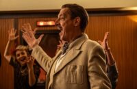 Thumbnail of http://Radioman