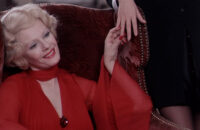 Daugthers of Darkness