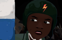 Thumbnail of 