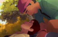 Thumbnail of 