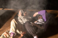 Thumbnail of 