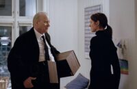 Thumbnail of http://Sentimental%20Value