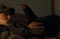 Thumbnail of 