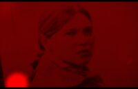 Thumbnail of 