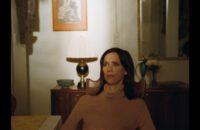 Peter Hujar's Day