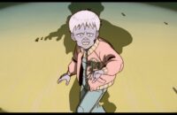 Thumbnail of 