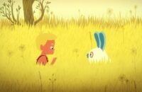 Thumbnail of 