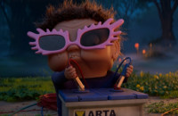 Thumbnail of 