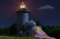 Thumbnail of 