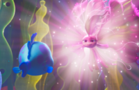 Thumbnail of 