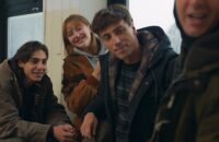 Thumbnail of 