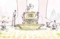 Thumbnail of 
