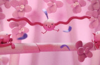 Thumbnail of 
