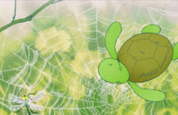Thumbnail of 