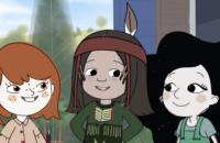 Thumbnail of 