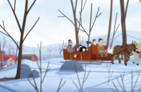 Thumbnail of 