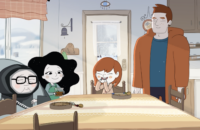 Thumbnail of 