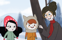 Thumbnail of 