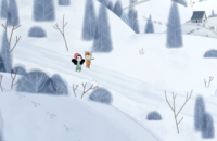 Thumbnail of 