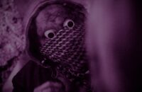 Thumbnail of 