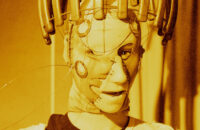 Thumbnail of 