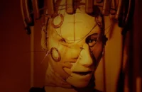 Thumbnail of 