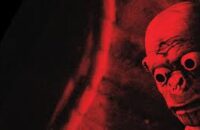 Thumbnail of 