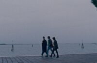 Thumbnail of 